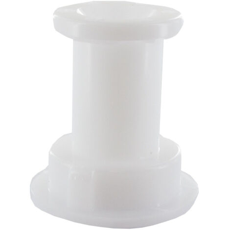 Bague Pour Axe, Essieu De Transmission Pour Tondeuse Origine Stiga. 322042068/0, 3220420680