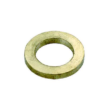 Bague Pour Fiche Laiton D114 Pce - VYNEX