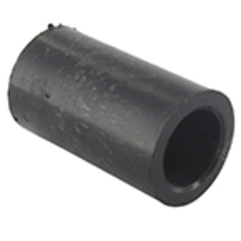 bague pour ggp / castelgarden ø ext 17,9mm, ø int 12,3mm x h: 31,7mm. origine 25038000/0, 125038000/0.