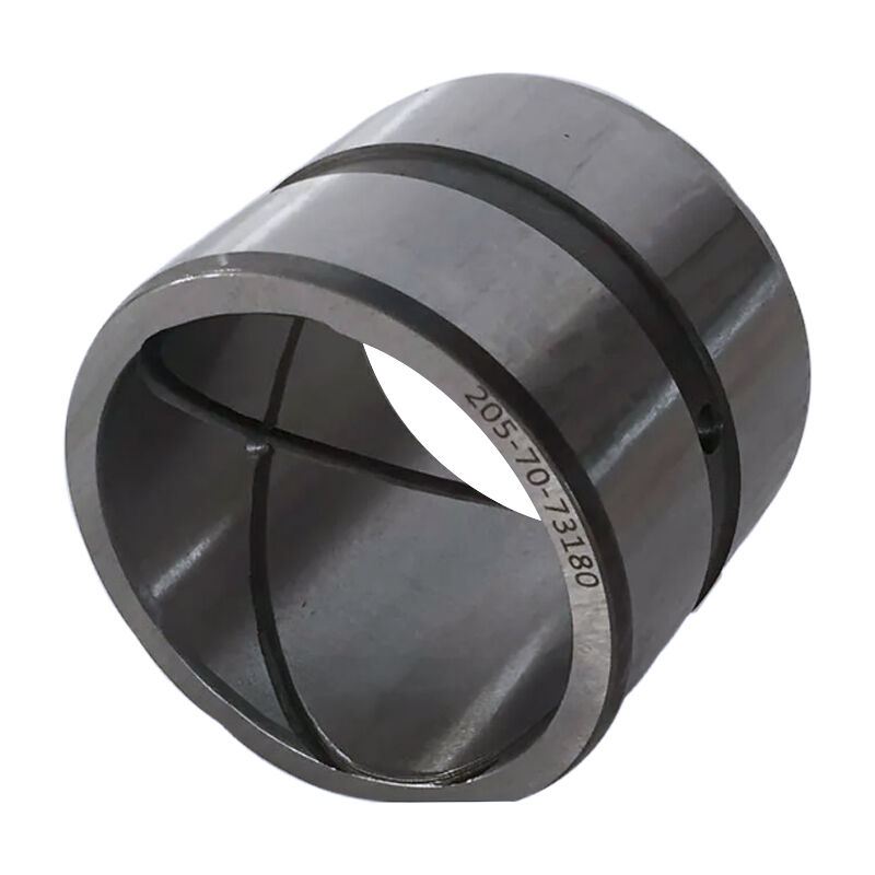 Komatsu - Bague pour godet de pelle rétro excavatrice 2057073180
