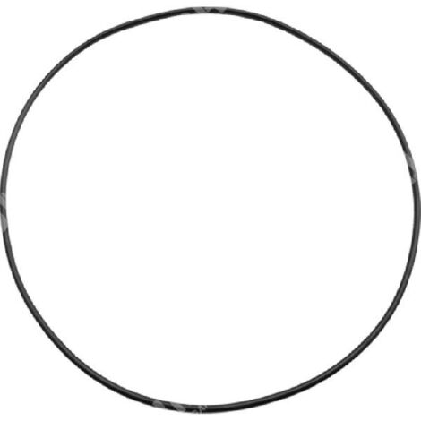 Bague pour motopompes KOSHIN - COMPATIBLE MITSUBISHI - 002787