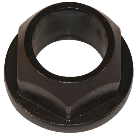 Bague pour MTD 7410225 - 741-0225