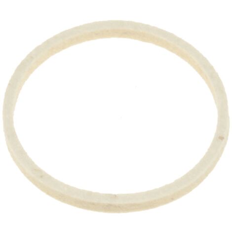 BAGUE POUR PETIT ELECTROMENAGER BOSCH - 00169547