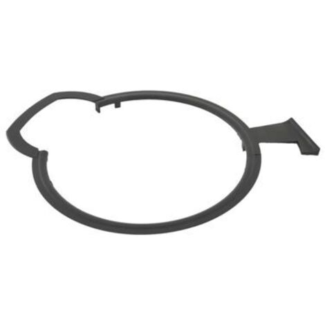 BAGUE POUR PETIT ELECTROMENAGER BOSCH - 00658636
