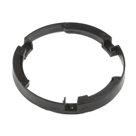 BAGUE POUR PETIT ELECTROMENAGER RIVIERA ET BAR - 500590789