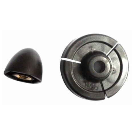 Bague pour pistolet Kergaro II