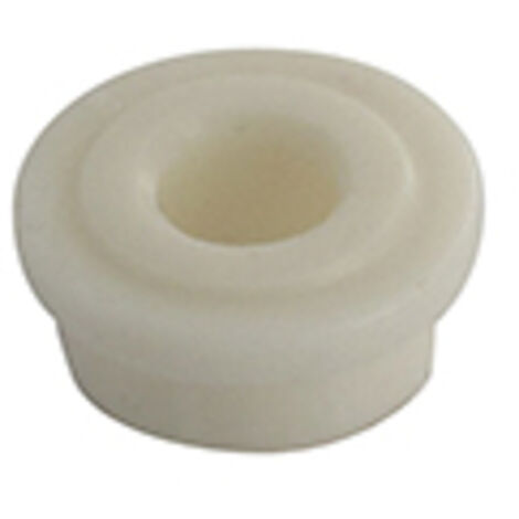 bague pour roue ggp / castelgarden et mtd - épaisseur: 14,7mm, ø int: 12,1mm, ø: ext: 25,8mm. origine: 22034508/0, 122034508/0.