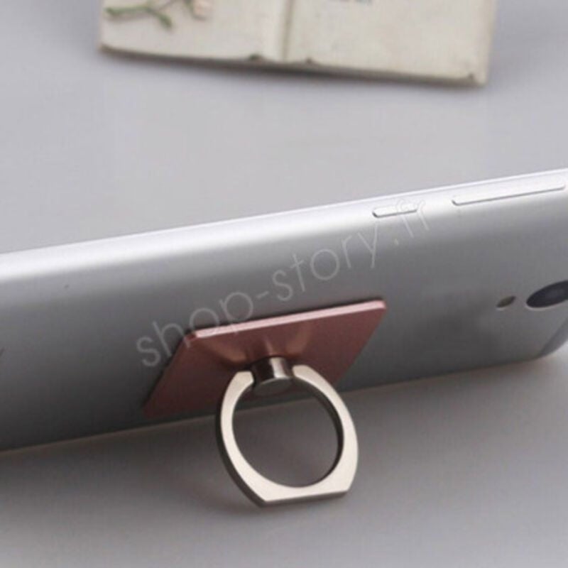 POCO F4 GT : caractéristiques du meilleur smartphone gaming de 2022 #2