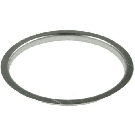 BAGUE POUR TABLE DE CUISSON NEFF - 00423257