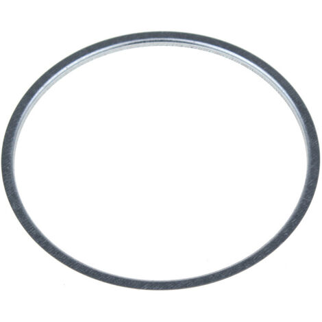 BAGUE POUR TABLE DE CUISSON SIEMENS - 00425510