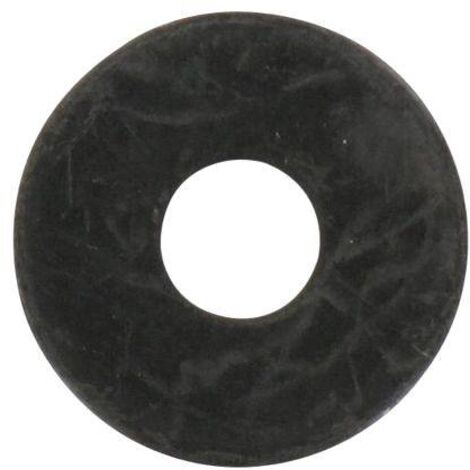 Rondelle lamier taille haie HS45 – Accessoire pour taille-haie – Maintien optimal des lames – Compatible avec modèles Stihl