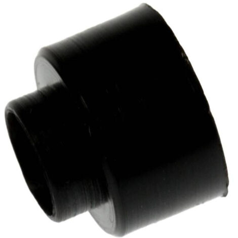 Bague programmateur