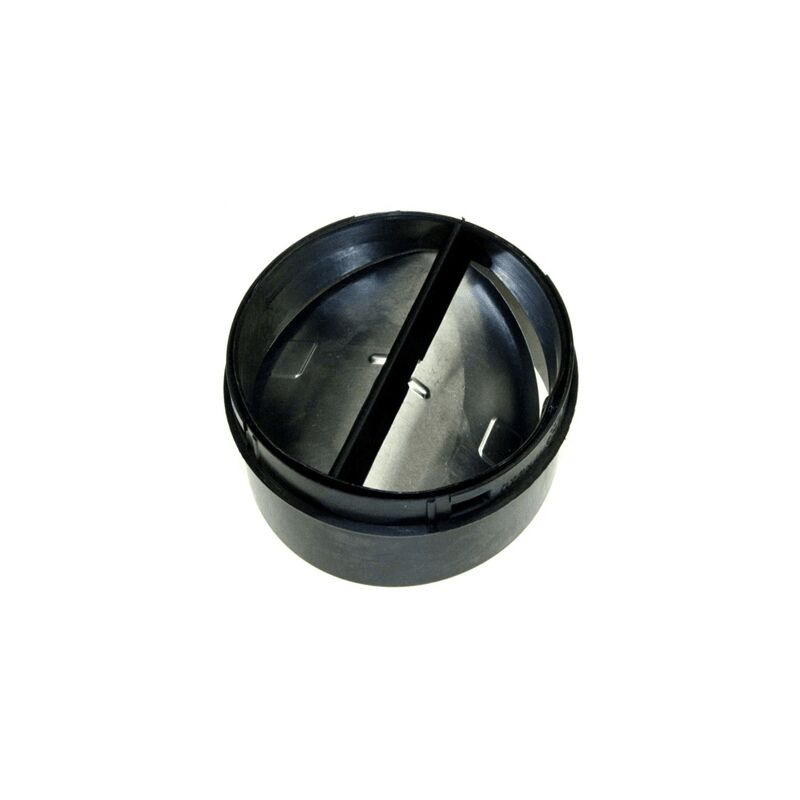 Bague Raccord Pour Hotte Whirlpool - 481246279836