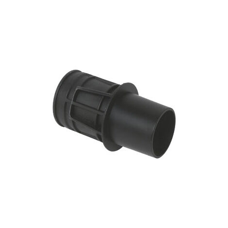 Bague raccord accessoires nouvelle gamme, Aldes 11071088