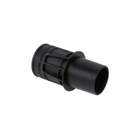 BAGUE RACCORD PETITE POIGNEE pour PIECES ASPIRATEUR...