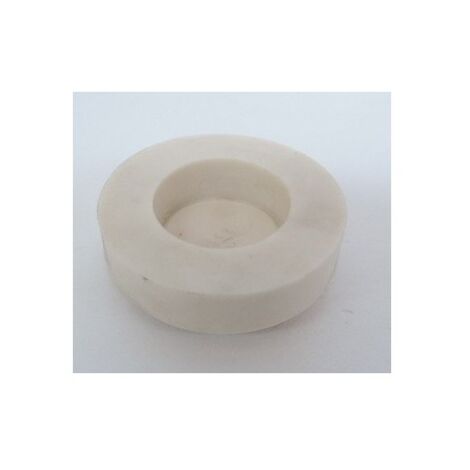 Bague réductrice PG36 / PG29 en PVC (à l'unité) pour presse-étoupe NORMADIX / ECP / ISOCAP 2 CAPRI CAP242935