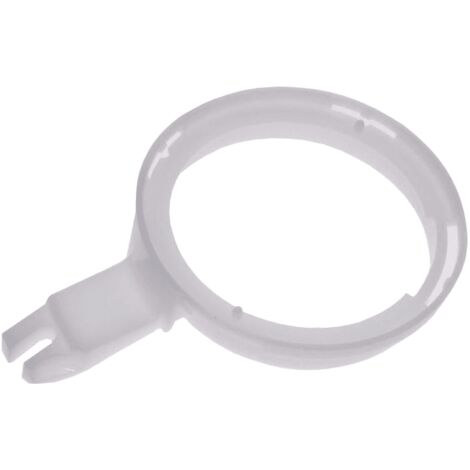 BAGUE REGLAGE MOULIN A CAFE POUR PETIT ELECTROMENAGER   KRUPS - MS-0A01317