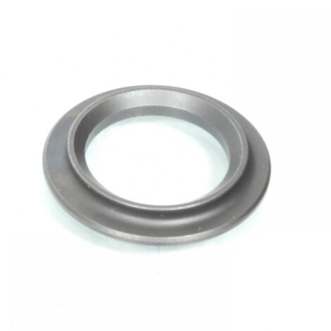 Bague, rondelle épaulée Générique pour bateau Kawasaki 921520515