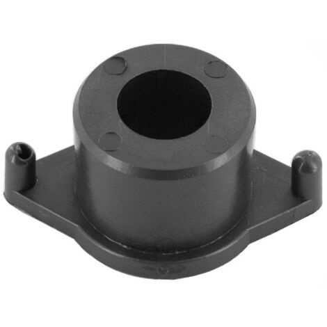 Bague roue avant tracteur tondeuse autoportée GGP