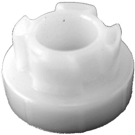 Bague roue tondeuse Alpina - GGP - 322042064/0