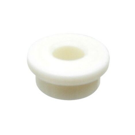 Bague roue tondeuse GGP / Stiga