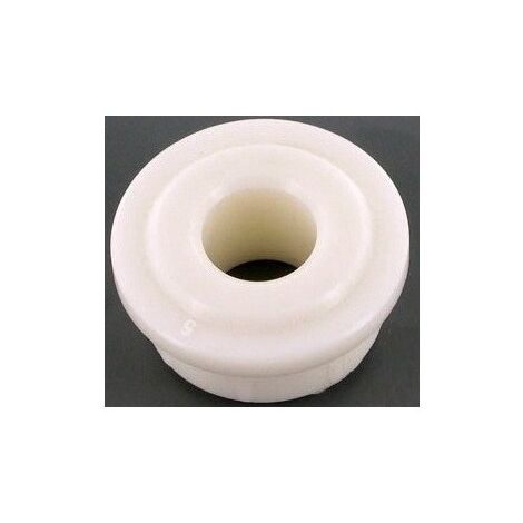 122034508/0 - Douille de roue pour tondeuse Castelgarden / GGP / Stiga