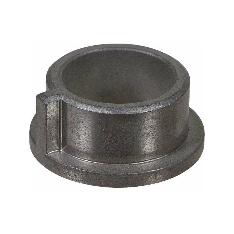 Bague SABO - JOHN DEERE M146545