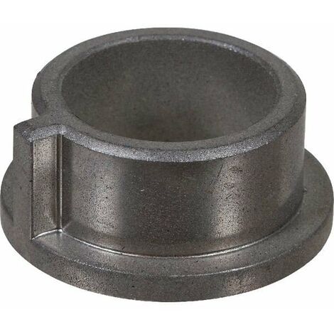 Bague SABO - JOHN DEERE M146545