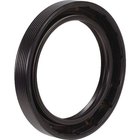 Bague SDF 215290790
