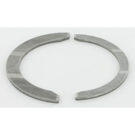 Bague SDF 2230170
