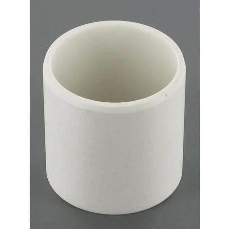 Bague SDF 4312526