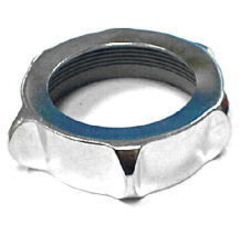Bague serrage metal a940/950 kw630790 - hachoir kenwood