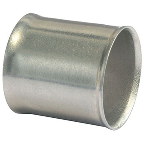 Bague sertissage Multicouche à sertir Ø32x3,0 - Somatherm
