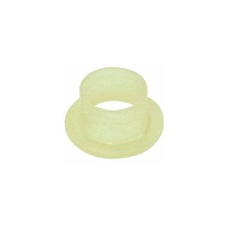 Bague SNAPPER 1-0694 - 10694