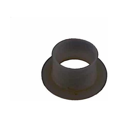 Bague SNAPPER 10986