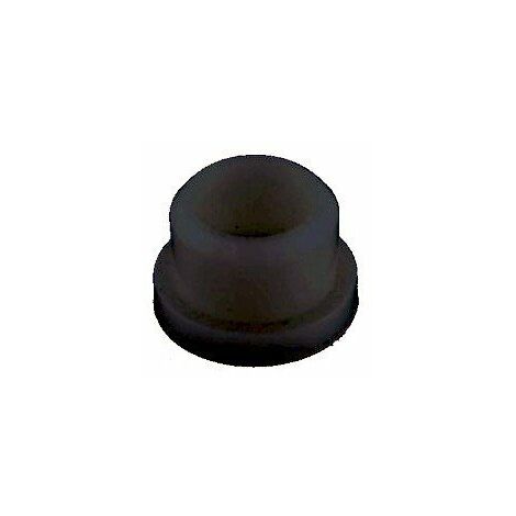 Bague SNAPPER 13321