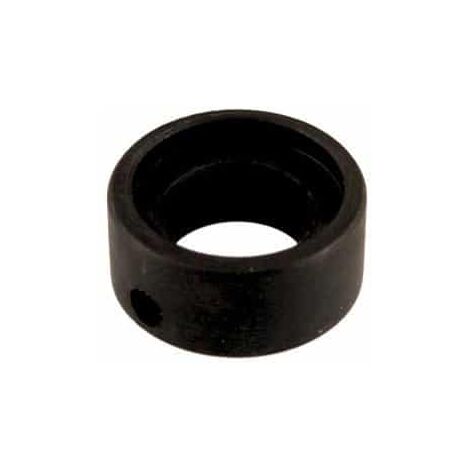 Bague SNAPPER 14625