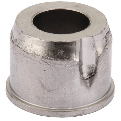 Bague SNAPPER 1752171YP