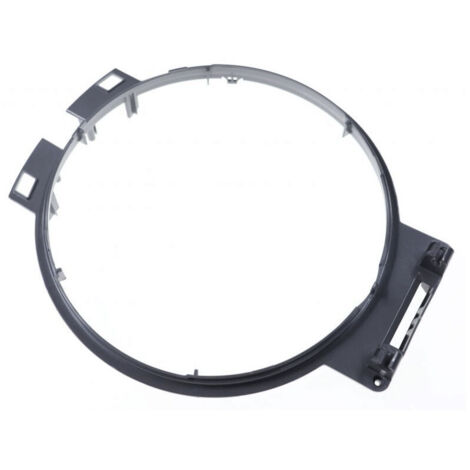 Bague (SS-997212) Friteuse TEFAL, MOULINEX