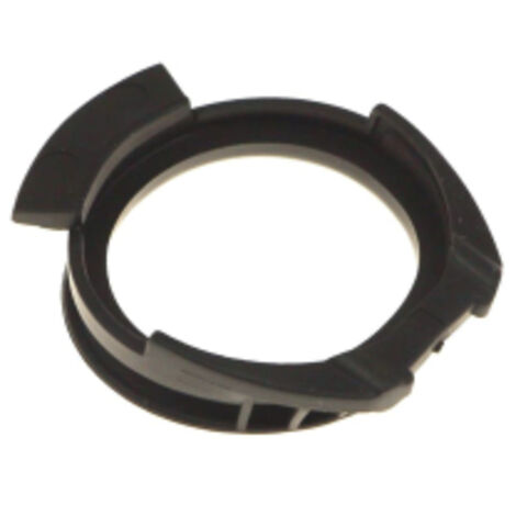 Bague support Rowenta RS RH5750 accessoire aspirateur maison robuste