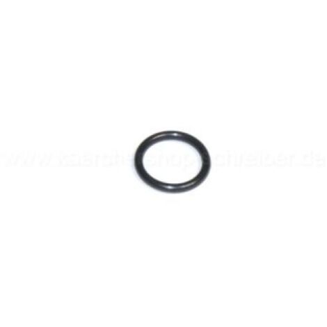 BAGUE TORIQUE 2ST-R POUR NETTOYEUR HAUTE-PRESSION KARCHER - 6.362.610.0