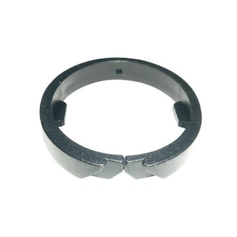 BAGUE TUBE RIGIDE pour PIECES ASPIRATEUR NETTOYEUR PETIT...