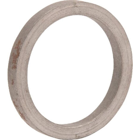 Bague TUFF-TORQ 19816525840