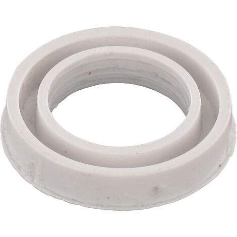 Bague TYROLIT SS3220