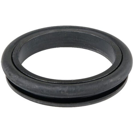 Bague UNIVERSEL 00270366