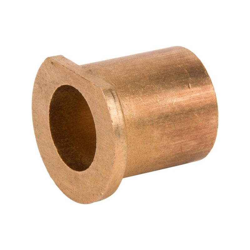 Bague UNIVERSEL 10160007N