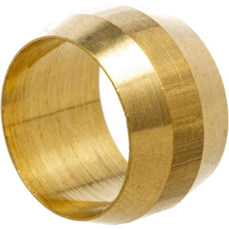 Bague UNIVERSEL 230310