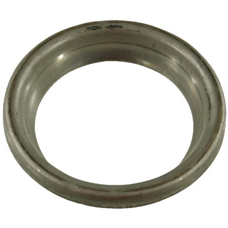 Bague UNIVERSEL 4120015Z