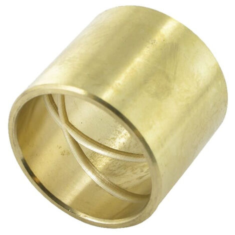 Bague UNIVERSEL 4964381N
