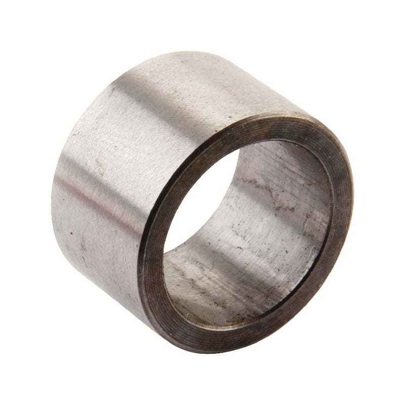 Bague UNIVERSEL 58568100KR